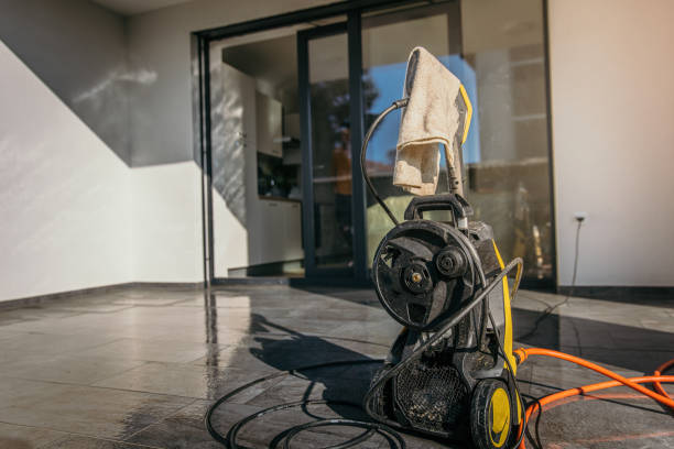  Yucos, CA Pressure Washing Pros